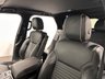 USED 2019 69 LAND ROVER DISCOVERY 3.0 SD V6 HSE SUV 5dr Diesel Auto 4WD Euro 6 (s/s) (306 ps) Business User 3.0 Discovery Commercial 5 Seater Euro 6 VAT Reclaimable for business user