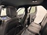 USED 2019 69 LAND ROVER DISCOVERY 3.0 SD V6 HSE SUV 5dr Diesel Auto 4WD Euro 6 (s/s) (306 ps) Business User 3.0 Discovery Commercial 5 Seater Euro 6 VAT Reclaimable for business user