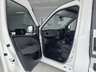 USED 2020 20 FIAT DOBLO 1.6 MultiJetII Work Up 2dr Diesel Manual L2 LWB Euro 6 (s/s) (105 bhp) DROPSIDES