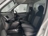 USED 2020 20 FIAT DOBLO 1.6 MultiJetII Work Up 2dr Diesel Manual L2 LWB Euro 6 (s/s) (105 bhp) DROPSIDES