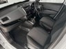 USED 2020 20 FIAT DOBLO 1.6 MultiJetII Work Up 2dr Diesel Manual L2 LWB Euro 6 (s/s) (105 bhp) DROPSIDES