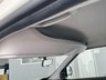 USED 2020 20 FIAT DOBLO 1.6 MultiJetII Work Up 2dr Diesel Manual L2 LWB Euro 6 (s/s) (105 bhp) DROPSIDES