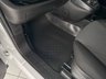 USED 2020 20 FIAT DOBLO 1.6 MultiJetII Work Up 2dr Diesel Manual L2 LWB Euro 6 (s/s) (105 bhp) DROPSIDES