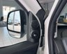 USED 2020 20 FIAT DOBLO 1.6 MultiJetII Work Up 2dr Diesel Manual L2 LWB Euro 6 (s/s) (105 bhp) DROPSIDES