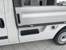 USED 2020 20 FIAT DOBLO 1.6 MultiJetII Work Up 2dr Diesel Manual L2 LWB Euro 6 (s/s) (105 bhp) DROPSIDES