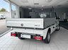 USED 2020 20 FIAT DOBLO 1.6 MultiJetII Work Up 2dr Diesel Manual L2 LWB Euro 6 (s/s) (105 bhp) DROPSIDES