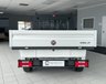 USED 2020 20 FIAT DOBLO 1.6 MultiJetII Work Up 2dr Diesel Manual L2 LWB Euro 6 (s/s) (105 bhp) DROPSIDES