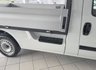 USED 2020 20 FIAT DOBLO 1.6 MultiJetII Work Up 2dr Diesel Manual L2 LWB Euro 6 (s/s) (105 bhp) DROPSIDES