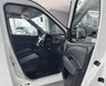 USED 2020 20 FIAT DOBLO 1.6 MultiJetII Work Up 2dr Diesel Manual L2 LWB Euro 6 (s/s) (105 bhp) DROPSIDES