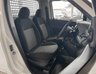 USED 2020 20 FIAT DOBLO 1.6 MultiJetII Work Up 2dr Diesel Manual L2 LWB Euro 6 (s/s) (105 bhp) DROPSIDES