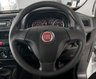 USED 2020 20 FIAT DOBLO 1.6 MultiJetII Work Up 2dr Diesel Manual L2 LWB Euro 6 (s/s) (105 bhp) DROPSIDES