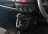 USED 2020 20 FIAT DOBLO 1.6 MultiJetII Work Up 2dr Diesel Manual L2 LWB Euro 6 (s/s) (105 bhp) DROPSIDES