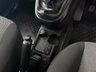 USED 2020 20 FIAT DOBLO 1.6 MultiJetII Work Up 2dr Diesel Manual L2 LWB Euro 6 (s/s) (105 bhp) DROPSIDES