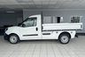 USED 2020 20 FIAT DOBLO 1.6 MultiJetII Work Up 2dr Diesel Manual L2 LWB Euro 6 (s/s) (105 bhp) DROPSIDES