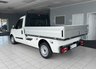 USED 2020 20 FIAT DOBLO 1.6 MultiJetII Work Up 2dr Diesel Manual L2 LWB Euro 6 (s/s) (105 bhp) DROPSIDES