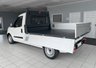 USED 2020 20 FIAT DOBLO 1.6 MultiJetII Work Up 2dr Diesel Manual L2 LWB Euro 6 (s/s) (105 bhp) DROPSIDES