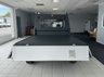 USED 2020 20 FIAT DOBLO 1.6 MultiJetII Work Up 2dr Diesel Manual L2 LWB Euro 6 (s/s) (105 bhp) DROPSIDES