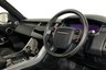 USED 2019 69 LAND ROVER RANGE ROVER SPORT 5.0 P525 V8 GPF Autobiography Dynamic SUV 5dr Petrol Auto 4WD Euro 6 (s/s) (525 ps) Touchscreen, Reverse Camera, Heated Seats, Apple CarPlay / Android Auto, Adaptive Cruise Control Touchscreen, Reverse Camera, Heated Seats, Apple CarPlay / Android Auto, Adaptive Cruise Control
