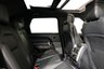 USED 2019 69 LAND ROVER RANGE ROVER SPORT 5.0 P525 V8 GPF Autobiography Dynamic SUV 5dr Petrol Auto 4WD Euro 6 (s/s) (525 ps) Touchscreen, Reverse Camera, Heated Seats, Apple CarPlay / Android Auto, Adaptive Cruise Control Touchscreen, Reverse Camera, Heated Seats, Apple CarPlay / Android Auto, Adaptive Cruise Control