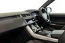 USED 2019 69 LAND ROVER RANGE ROVER SPORT 5.0 P525 V8 GPF Autobiography Dynamic SUV 5dr Petrol Auto 4WD Euro 6 (s/s) (525 ps) Touchscreen, Reverse Camera, Heated Seats, Apple CarPlay / Android Auto, Adaptive Cruise Control Touchscreen, Reverse Camera, Heated Seats, Apple CarPlay / Android Auto, Adaptive Cruise Control
