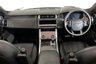 USED 2019 69 LAND ROVER RANGE ROVER SPORT 5.0 P525 V8 GPF Autobiography Dynamic SUV 5dr Petrol Auto 4WD Euro 6 (s/s) (525 ps) Touchscreen, Reverse Camera, Heated Seats, Apple CarPlay / Android Auto, Adaptive Cruise Control Touchscreen, Reverse Camera, Heated Seats, Apple CarPlay / Android Auto, Adaptive Cruise Control