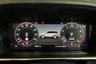 USED 2019 69 LAND ROVER RANGE ROVER SPORT 5.0 P525 V8 GPF Autobiography Dynamic SUV 5dr Petrol Auto 4WD Euro 6 (s/s) (525 ps) Touchscreen, Reverse Camera, Heated Seats, Apple CarPlay / Android Auto, Adaptive Cruise Control Touchscreen, Reverse Camera, Heated Seats, Apple CarPlay / Android Auto, Adaptive Cruise Control