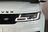 USED 2019 69 LAND ROVER RANGE ROVER SPORT 5.0 P525 V8 GPF Autobiography Dynamic SUV 5dr Petrol Auto 4WD Euro 6 (s/s) (525 ps) Touchscreen, Reverse Camera, Heated Seats, Apple CarPlay / Android Auto, Adaptive Cruise Control Touchscreen, Reverse Camera, Heated Seats, Apple CarPlay / Android Auto, Adaptive Cruise Control