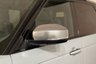 USED 2019 69 LAND ROVER RANGE ROVER SPORT 5.0 P525 V8 GPF Autobiography Dynamic SUV 5dr Petrol Auto 4WD Euro 6 (s/s) (525 ps) Touchscreen, Reverse Camera, Heated Seats, Apple CarPlay / Android Auto, Adaptive Cruise Control Touchscreen, Reverse Camera, Heated Seats, Apple CarPlay / Android Auto, Adaptive Cruise Control