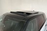 USED 2019 69 LAND ROVER RANGE ROVER SPORT 5.0 P525 V8 GPF Autobiography Dynamic SUV 5dr Petrol Auto 4WD Euro 6 (s/s) (525 ps) Touchscreen, Reverse Camera, Heated Seats, Apple CarPlay / Android Auto, Adaptive Cruise Control Touchscreen, Reverse Camera, Heated Seats, Apple CarPlay / Android Auto, Adaptive Cruise Control