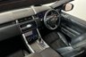 USED 2019 69 LAND ROVER RANGE ROVER SPORT 5.0 P525 V8 GPF Autobiography Dynamic SUV 5dr Petrol Auto 4WD Euro 6 (s/s) (525 ps) Touchscreen, Reverse Camera, Heated Seats, Apple CarPlay / Android Auto, Adaptive Cruise Control Touchscreen, Reverse Camera, Heated Seats, Apple CarPlay / Android Auto, Adaptive Cruise Control