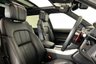 USED 2019 69 LAND ROVER RANGE ROVER SPORT 5.0 P525 V8 GPF Autobiography Dynamic SUV 5dr Petrol Auto 4WD Euro 6 (s/s) (525 ps) Touchscreen, Reverse Camera, Heated Seats, Apple CarPlay / Android Auto, Adaptive Cruise Control Touchscreen, Reverse Camera, Heated Seats, Apple CarPlay / Android Auto, Adaptive Cruise Control