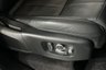 USED 2019 69 LAND ROVER RANGE ROVER SPORT 5.0 P525 V8 GPF Autobiography Dynamic SUV 5dr Petrol Auto 4WD Euro 6 (s/s) (525 ps) Touchscreen, Reverse Camera, Heated Seats, Apple CarPlay / Android Auto, Adaptive Cruise Control Touchscreen, Reverse Camera, Heated Seats, Apple CarPlay / Android Auto, Adaptive Cruise Control