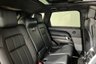 USED 2019 69 LAND ROVER RANGE ROVER SPORT 5.0 P525 V8 GPF Autobiography Dynamic SUV 5dr Petrol Auto 4WD Euro 6 (s/s) (525 ps) Touchscreen, Reverse Camera, Heated Seats, Apple CarPlay / Android Auto, Adaptive Cruise Control Touchscreen, Reverse Camera, Heated Seats, Apple CarPlay / Android Auto, Adaptive Cruise Control