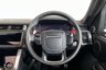 USED 2019 69 LAND ROVER RANGE ROVER SPORT 5.0 P525 V8 GPF Autobiography Dynamic SUV 5dr Petrol Auto 4WD Euro 6 (s/s) (525 ps) Touchscreen, Reverse Camera, Heated Seats, Apple CarPlay / Android Auto, Adaptive Cruise Control Touchscreen, Reverse Camera, Heated Seats, Apple CarPlay / Android Auto, Adaptive Cruise Control