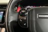 USED 2019 69 LAND ROVER RANGE ROVER SPORT 5.0 P525 V8 GPF Autobiography Dynamic SUV 5dr Petrol Auto 4WD Euro 6 (s/s) (525 ps) Touchscreen, Reverse Camera, Heated Seats, Apple CarPlay / Android Auto, Adaptive Cruise Control Touchscreen, Reverse Camera, Heated Seats, Apple CarPlay / Android Auto, Adaptive Cruise Control