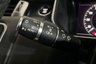 USED 2019 69 LAND ROVER RANGE ROVER SPORT 5.0 P525 V8 GPF Autobiography Dynamic SUV 5dr Petrol Auto 4WD Euro 6 (s/s) (525 ps) Touchscreen, Reverse Camera, Heated Seats, Apple CarPlay / Android Auto, Adaptive Cruise Control Touchscreen, Reverse Camera, Heated Seats, Apple CarPlay / Android Auto, Adaptive Cruise Control