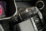 USED 2019 69 LAND ROVER RANGE ROVER SPORT 5.0 P525 V8 GPF Autobiography Dynamic SUV 5dr Petrol Auto 4WD Euro 6 (s/s) (525 ps) Touchscreen, Reverse Camera, Heated Seats, Apple CarPlay / Android Auto, Adaptive Cruise Control Touchscreen, Reverse Camera, Heated Seats, Apple CarPlay / Android Auto, Adaptive Cruise Control