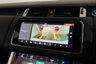USED 2019 69 LAND ROVER RANGE ROVER SPORT 5.0 P525 V8 GPF Autobiography Dynamic SUV 5dr Petrol Auto 4WD Euro 6 (s/s) (525 ps) Touchscreen, Reverse Camera, Heated Seats, Apple CarPlay / Android Auto, Adaptive Cruise Control Touchscreen, Reverse Camera, Heated Seats, Apple CarPlay / Android Auto, Adaptive Cruise Control