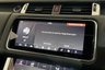 USED 2019 69 LAND ROVER RANGE ROVER SPORT 5.0 P525 V8 GPF Autobiography Dynamic SUV 5dr Petrol Auto 4WD Euro 6 (s/s) (525 ps) Touchscreen, Reverse Camera, Heated Seats, Apple CarPlay / Android Auto, Adaptive Cruise Control Touchscreen, Reverse Camera, Heated Seats, Apple CarPlay / Android Auto, Adaptive Cruise Control