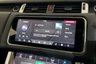 USED 2019 69 LAND ROVER RANGE ROVER SPORT 5.0 P525 V8 GPF Autobiography Dynamic SUV 5dr Petrol Auto 4WD Euro 6 (s/s) (525 ps) Touchscreen, Reverse Camera, Heated Seats, Apple CarPlay / Android Auto, Adaptive Cruise Control Touchscreen, Reverse Camera, Heated Seats, Apple CarPlay / Android Auto, Adaptive Cruise Control