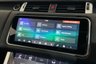 USED 2019 69 LAND ROVER RANGE ROVER SPORT 5.0 P525 V8 GPF Autobiography Dynamic SUV 5dr Petrol Auto 4WD Euro 6 (s/s) (525 ps) Touchscreen, Reverse Camera, Heated Seats, Apple CarPlay / Android Auto, Adaptive Cruise Control Touchscreen, Reverse Camera, Heated Seats, Apple CarPlay / Android Auto, Adaptive Cruise Control