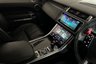 USED 2019 69 LAND ROVER RANGE ROVER SPORT 5.0 P525 V8 GPF Autobiography Dynamic SUV 5dr Petrol Auto 4WD Euro 6 (s/s) (525 ps) Touchscreen, Reverse Camera, Heated Seats, Apple CarPlay / Android Auto, Adaptive Cruise Control Touchscreen, Reverse Camera, Heated Seats, Apple CarPlay / Android Auto, Adaptive Cruise Control