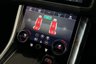 USED 2019 69 LAND ROVER RANGE ROVER SPORT 5.0 P525 V8 GPF Autobiography Dynamic SUV 5dr Petrol Auto 4WD Euro 6 (s/s) (525 ps) Touchscreen, Reverse Camera, Heated Seats, Apple CarPlay / Android Auto, Adaptive Cruise Control Touchscreen, Reverse Camera, Heated Seats, Apple CarPlay / Android Auto, Adaptive Cruise Control