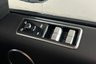 USED 2019 69 LAND ROVER RANGE ROVER SPORT 5.0 P525 V8 GPF Autobiography Dynamic SUV 5dr Petrol Auto 4WD Euro 6 (s/s) (525 ps) Touchscreen, Reverse Camera, Heated Seats, Apple CarPlay / Android Auto, Adaptive Cruise Control Touchscreen, Reverse Camera, Heated Seats, Apple CarPlay / Android Auto, Adaptive Cruise Control