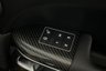 USED 2019 69 LAND ROVER RANGE ROVER SPORT 5.0 P525 V8 GPF Autobiography Dynamic SUV 5dr Petrol Auto 4WD Euro 6 (s/s) (525 ps) Touchscreen, Reverse Camera, Heated Seats, Apple CarPlay / Android Auto, Adaptive Cruise Control Touchscreen, Reverse Camera, Heated Seats, Apple CarPlay / Android Auto, Adaptive Cruise Control
