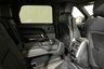 USED 2019 69 LAND ROVER RANGE ROVER SPORT 5.0 P525 V8 GPF Autobiography Dynamic SUV 5dr Petrol Auto 4WD Euro 6 (s/s) (525 ps) Touchscreen, Reverse Camera, Heated Seats, Apple CarPlay / Android Auto, Adaptive Cruise Control Touchscreen, Reverse Camera, Heated Seats, Apple CarPlay / Android Auto, Adaptive Cruise Control