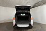 USED 2019 69 LAND ROVER RANGE ROVER SPORT 5.0 P525 V8 GPF Autobiography Dynamic SUV 5dr Petrol Auto 4WD Euro 6 (s/s) (525 ps) Touchscreen, Reverse Camera, Heated Seats, Apple CarPlay / Android Auto, Adaptive Cruise Control Touchscreen, Reverse Camera, Heated Seats, Apple CarPlay / Android Auto, Adaptive Cruise Control