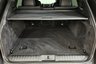 USED 2019 69 LAND ROVER RANGE ROVER SPORT 5.0 P525 V8 GPF Autobiography Dynamic SUV 5dr Petrol Auto 4WD Euro 6 (s/s) (525 ps) Touchscreen, Reverse Camera, Heated Seats, Apple CarPlay / Android Auto, Adaptive Cruise Control Touchscreen, Reverse Camera, Heated Seats, Apple CarPlay / Android Auto, Adaptive Cruise Control