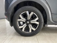 USED 2022 22 DACIA SANDERO STEPWAY 1.0 TCe Prestige Hatchback 5dr Petrol Manual Euro 6 (s/s) (90 ps) 
