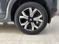 USED 2022 22 DACIA SANDERO STEPWAY 1.0 TCe Prestige Hatchback 5dr Petrol Manual Euro 6 (s/s) (90 ps) 